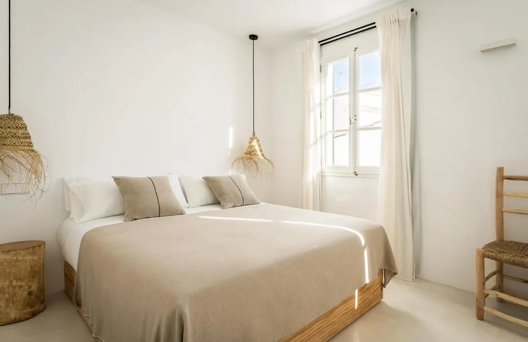 Meloussa Boutique Hotel-1