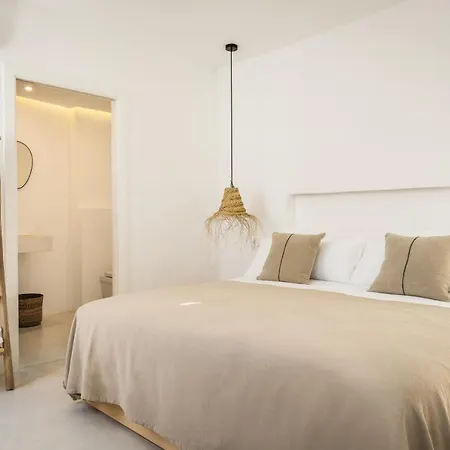 Meloussa Boutique Hotel-3