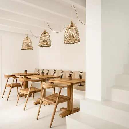 Meloussa Boutique Hotel-3