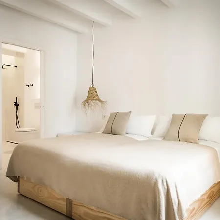 Meloussa Boutique Hotel-2