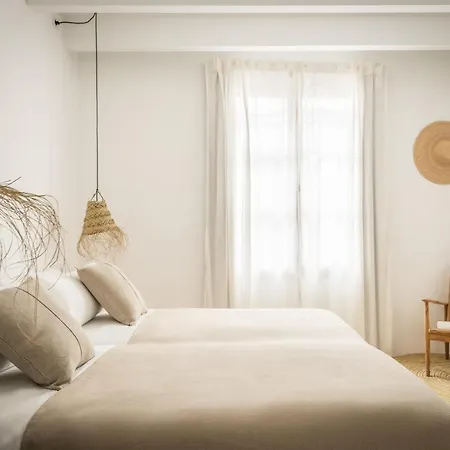 Meloussa Boutique Hotel-3
